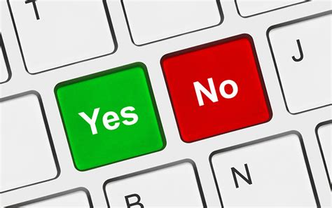 Image result for Ibkr Trading Tutorial