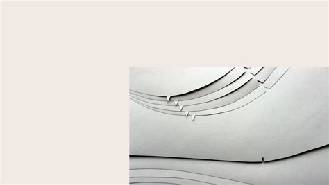 Image result for Pattern Grading Manually