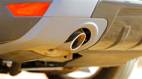 Land Rover Range Rover Sport 2019 2.0 l Petrol HSE Exterior Car Photos ...