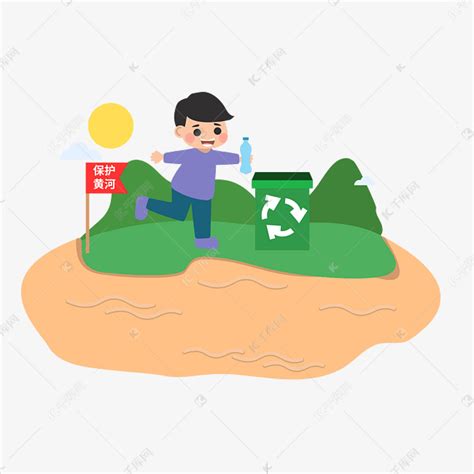 Image result for Component-Based GUI Development