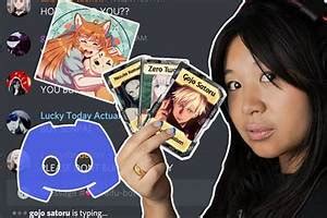 karuta dc discord | play card games on mobile Android IOS Latest Download