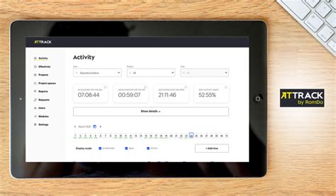 Image result for Free Computer Monitoring
