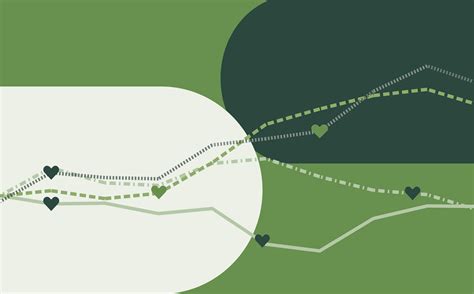 Home | Vanguard Charitable