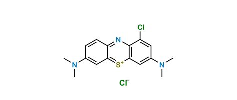 Methylene Blue Impurity 1