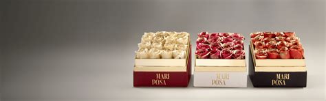 Buy Best Flowers Online in Bulk | Mariposa