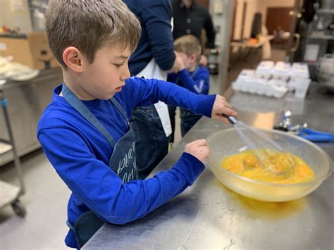 Shomrei Emunah: Shomrei Kids Have Fun