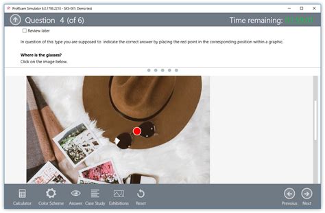 Profexam Creator Tutorials 的图像结果