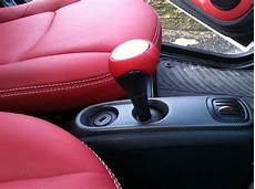 cambiare tappezzeria auto la tua tappezzeria auto di fiducia dal 1958 cambiare tappezzeria auto la tua tappezzeria auto di fiducia dal 1958