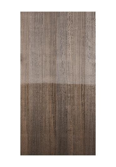Eucalyptus Figured Figured - Durian Furniture