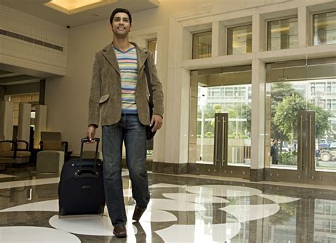 Corporate Internet Banking | Digital Banking Services - IndusInd Bank