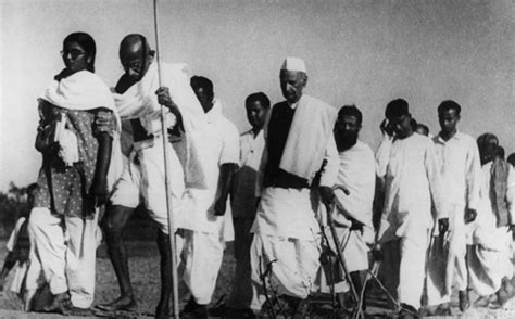 Here's The Story Of Pir Muhammad Munis, A Hindi Journalist And Unsung ...