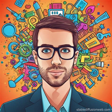 Rezultat imagine pentru Stable Course