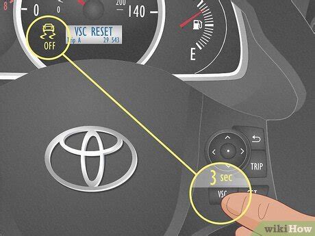 Lexus VSC Code 51 的图像结果