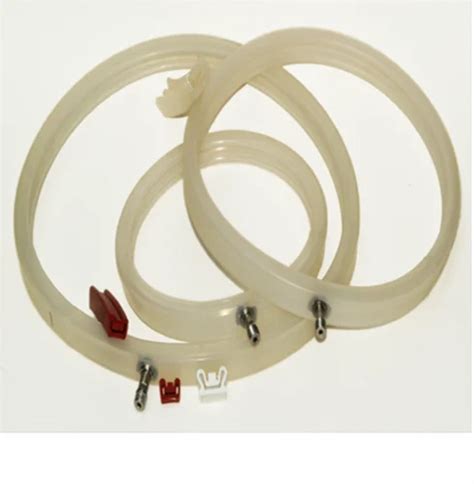 Rubber Contact Wheel - FBD Gasket Trader - Wholesaler / Distributor ...