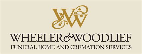 Current Obituaries - Wheeler & Woodlief Funeral Home & Cremation Service