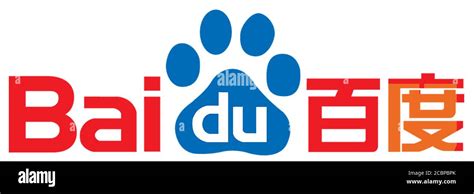 Baidu 的图像结果