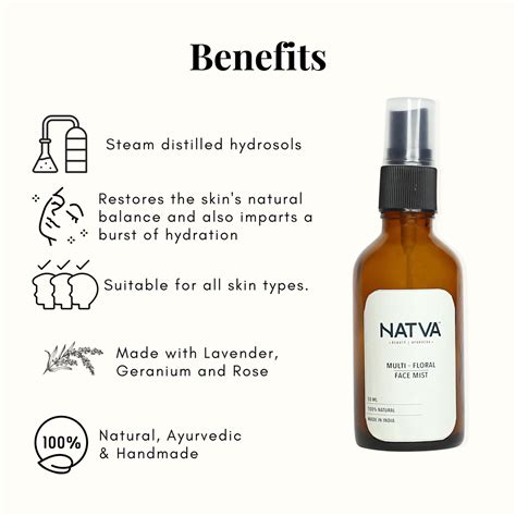 NATVA - Plant Based, Clean Beauty – Natva - Beauty | Ayurveda