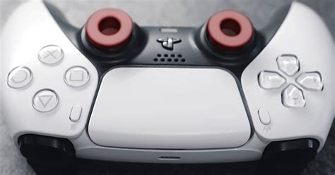 Image result for PS5 Controller iFixit