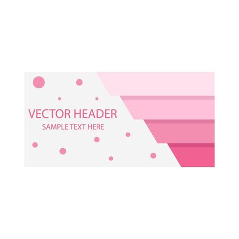 Image result for Python Script Header Template