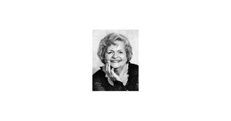Alice Ward Obituary (2009) - Chillicothe, OH - Chillicothe Gazette