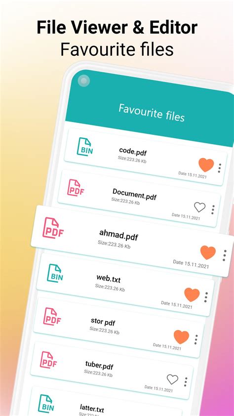 How to Open a File Bin On Windows 的图像结果