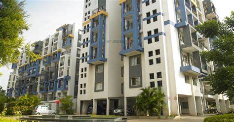 Embassy Meadows Koramangala, Bangalore | Price, Reviews & Floorplans ...