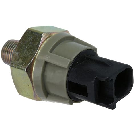 Schnecke 26 27704 Engine Oil Pressure Sensor Oil Sender Oil ...