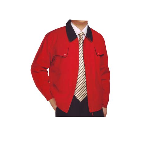 Engineer Uniform 的图像结果