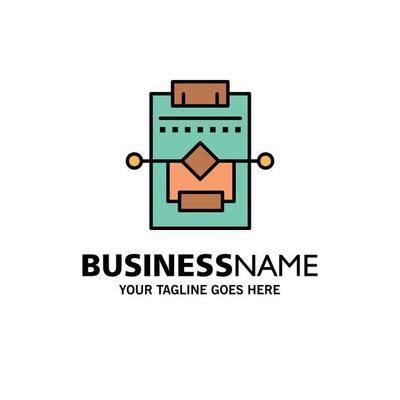 Image result for Wilcom Design Workflow Logo