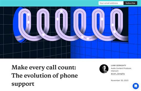 Transcribing Interviews 的图像结果