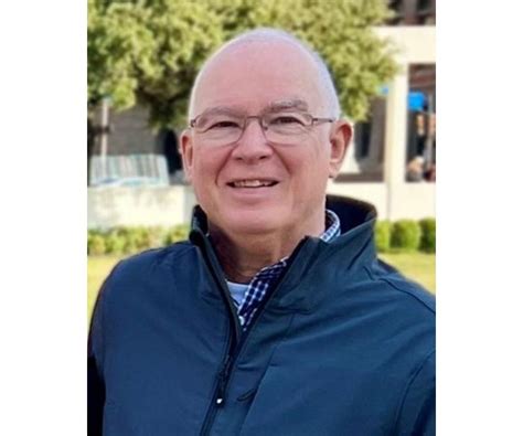 Steven Wayne Herring Obituary (2024) - Wausau, WI - Helke Funeral Home ...