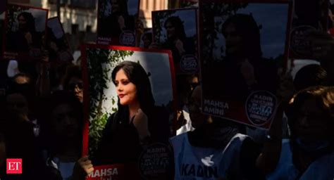 Iranian protesters defy crackdown with nationwide demonstrations - The ...