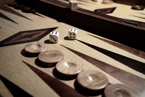 Image result for Backgammon Example