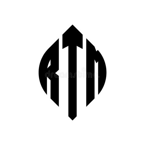 Image result for RTM 3D Logo