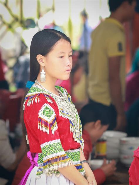 Big+Booty+Mexican+Girls Photos, Download The BEST Free Big+Booty ...