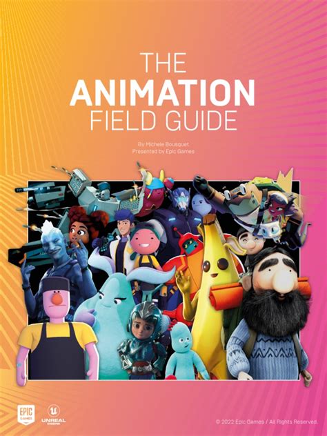Image result for Animation Guide