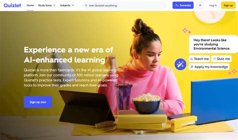 Image result for Chegg Study Alternatives