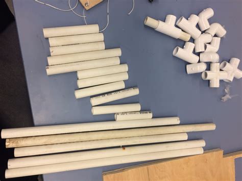 Image result for How to Draw Using a Drawing Board