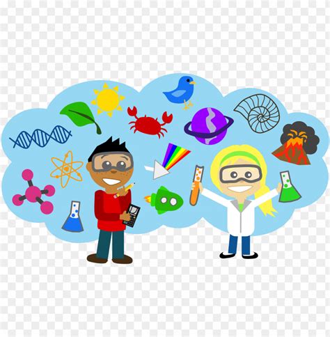 Science and Technology Clip Art 的图像结果