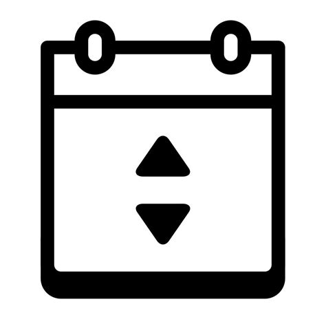 Age icon Icons, Logos, Symbols – Free Download PNG, SVG