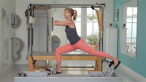 Image result for Front Splits Tutorial Russian