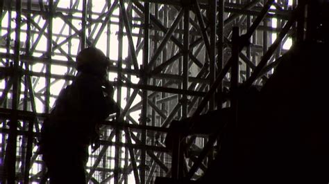 Megastructures Documentary 的图像结果