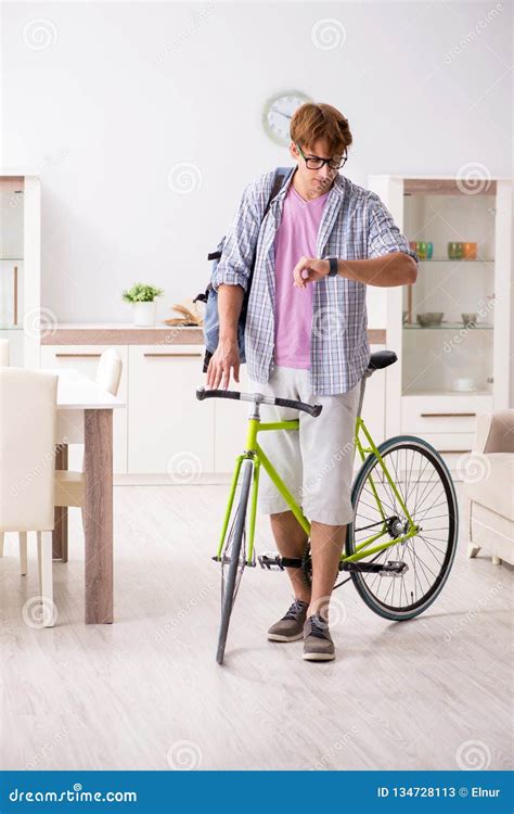 Image result for Commuting Cycle