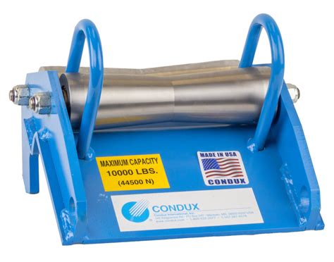 Image result for Cable Guide