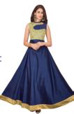 5 Party Outfit Combinations That Every Woman Should Know - Jaipur Kurti