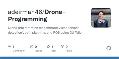 Drone Programming Tutorial 的图像结果