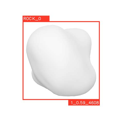 Batch Insert Image in Word 的图像结果