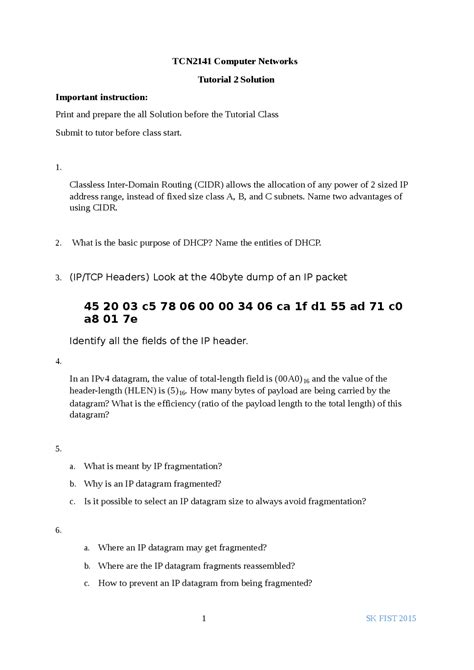 Computer Network Tutorial 的图像结果