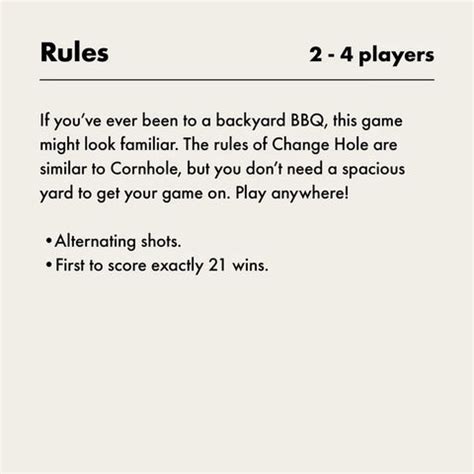 Image result for A Key Change Small-Game