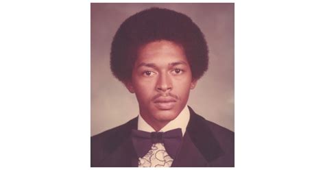 Tony James "Tony the Tiger Ham Bone Skillet" Fiddemon Obituary (2024 ...